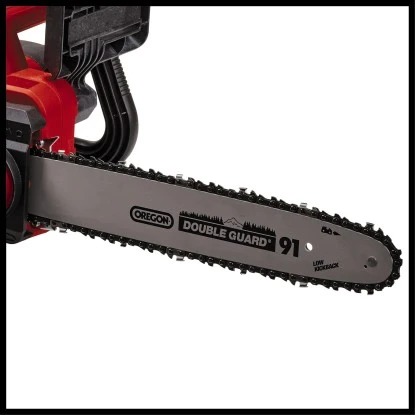 Einhell Elektro-Kettensäge GC-EC 1935 4 Einhell Elektro-Kettensäge GC-EC 1935 – Bild 4