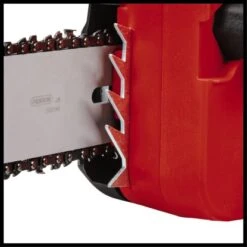 Einhell Elektro-Kettensäge GC-EC 1935 14 Einhell Elektro-Kettensäge GC-EC 1935 -Gartengeräte Geschäft 0029 2171 4006825660029 07
