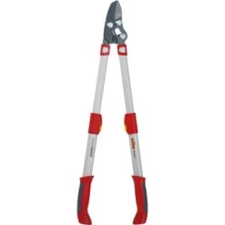 Wolf-Garten Amboss-Astschere Premium Plus Power Cut 900 T