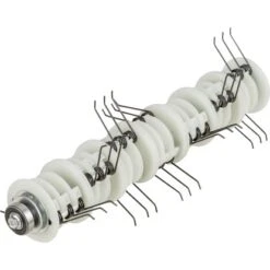 Ersatzlüfterwalze Für Elektro-Vertikutierer Rasenlüfter W C-EVL-1200/30