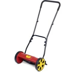 Wolf-Garten Spindelmäher TT 350 S -Gartengeräte Geschäft 08 3714 15bba650 tt350s 02