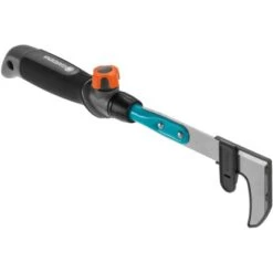 Gardena Combisystem-Fugenkratzer