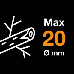 Fiskars Amboss-Gartenschere L Solid P361 -Gartengeräte Geschäft 11501111111 4905 AI 01.jpg