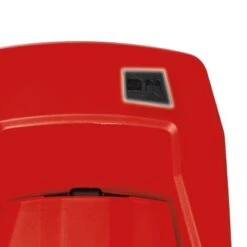 Einhell Akku-Rasenmäher Rasarro 36/37 Solo Power X-Change -Gartengeräte Geschäft 1338490 CU 01