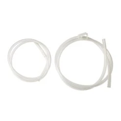 LUX Ölwechsel-Service Kit 6-teilig -Gartengeräte Geschäft 137 OelwechselServiceKit 4