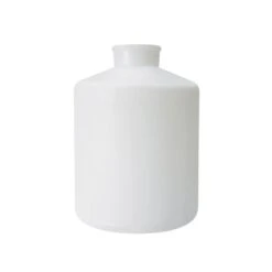 LUX Ölwechsel-Service Kit 6-teilig -Gartengeräte Geschäft 137 OelwechselServiceKit 6