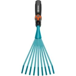 Gardena Combisystem-Kleinbesen -Gartengeräte Geschäft 141635 3050 ga410 2