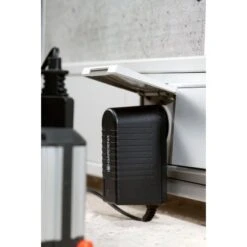 Gardena Schnell-Ladegerät QC40 Für 40 V Akkus -Gartengeräte Geschäft 146500 3050 3