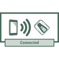 Bosch Mähroboter Indego S+ 400 -Gartengeräte Geschäft 149413 3058 13