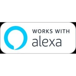 Bosch Mähroboter Indego S+ 400 -Gartengeräte Geschäft 149413 3058 14