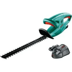 Bosch Akku-Heckenschere EasyHedgeCut 12-45 Inkl. Akku -Gartengeräte Geschäft 149414 3058 1
