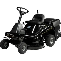 Texas Rasentraktor Rider 7600E 3-in-1 -Gartengeräte Geschäft 15195 5708906917426 2676 3