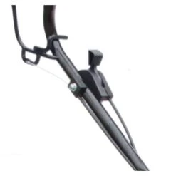 MTD Vertikutierer Optima 35 VO 10 MTD Vertikutierer Optima 35 VO -Gartengeräte Geschäft 16ahgl1a600 optima35vo 01