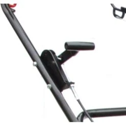 MTD Vertikutierer Optima 35 VO 11 MTD Vertikutierer Optima 35 VO -Gartengeräte Geschäft 16ahgl1a600 optima35vo 02