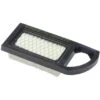 Luftfilter Briggs & Stratton Serie 21
