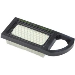Luftfilter Briggs & Stratton Serie 21
