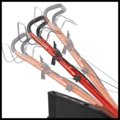 Einhell Benzin-Rasenmäher GC-PM 51/3 S HW-E 15 Einhell Benzin-Rasenmäher GC-PM 51/3 S HW-E -Gartengeräte Geschäft 171 340487 2171 8073710 04