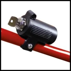 Einhell Benzin-Rasenmäher GC-PM 51/3 S HW-E 18 Einhell Benzin-Rasenmäher GC-PM 51/3 S HW-E -Gartengeräte Geschäft 171 340487 2171 8073710 07