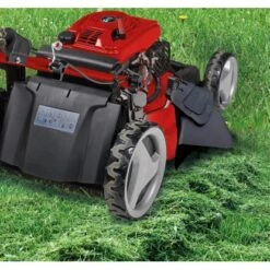 Einhell Benzin-Rasenmäher GC-PM 51/3 S HW-E 21 Einhell Benzin-Rasenmäher GC-PM 51/3 S HW-E -Gartengeräte Geschäft 171 340487 2171 8073710 10