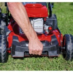 Einhell Benzin-Rasenmäher GC-PM 51/3 S HW-E 22 Einhell Benzin-Rasenmäher GC-PM 51/3 S HW-E -Gartengeräte Geschäft 171 340487 2171 8073710 11