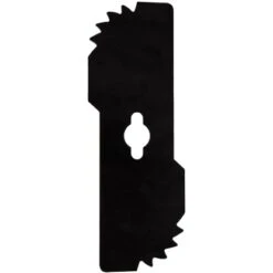 Einhell Ersatzmesser Für Rasentrimmer GE-LE 18/190 Li