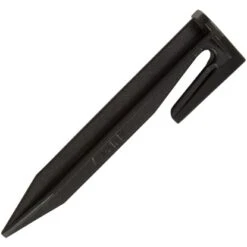 Einhell Mähroboter Reparaturset 7 Einhell Mähroboter Reparaturset -Gartengeräte Geschäft 171 341402 2171 8072175 03