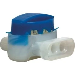 Einhell Mähroboter Reparaturset 8 Einhell Mähroboter Reparaturset -Gartengeräte Geschäft 171 341402 2171 8072175 04