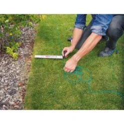 Einhell Mähroboter Reparaturset 9 Einhell Mähroboter Reparaturset -Gartengeräte Geschäft 171 341402 2171 8072175 05