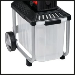 Einhell Elektro-Leisehäcksler GC-RS 60 CB 11 Einhell Elektro-Leisehäcksler GC-RS 60 CB -Gartengeräte Geschäft 171 343063 2171 8074106 04