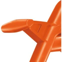 Black & Decker Black+Decker Elektro-Rasentrimmer GL360 Mit Auftipp-Automatik 350 W 25 Cm 8 Black & Decker Black+Decker Elektro-Rasentrimmer GL360 Mit Auftipp-Automatik 350 W 25 Cm -Gartengeräte Geschäft 185950 2012 3