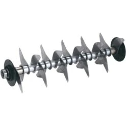 Einhell Ersatzmesserwalze Für Elektro-Vertikutierer/-Lüfter RG-SA 1433