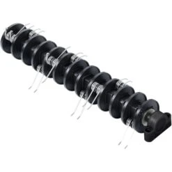 Einhell Lüfterwalze Für Akku-Vertikutierer-Lüfter GE-SC 35 Li