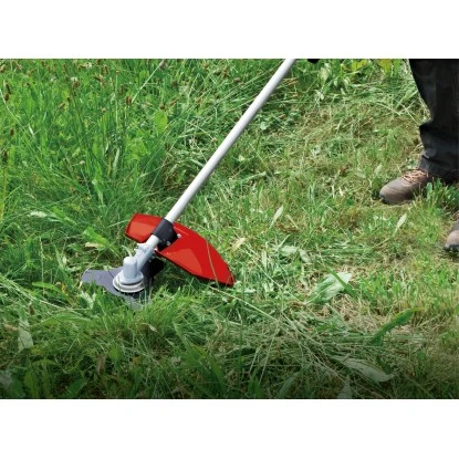 Einhell Benzin-SenseGC-BC 30/1 I AS 2 Einhell Benzin-SenseGC-BC 30/1 I AS – Bild 2