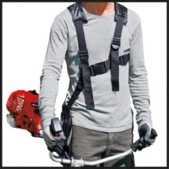 Einhell Benzin-SenseGC-BC 30/1 I AS 13 Einhell Benzin-SenseGC-BC 30/1 I AS -Gartengeräte Geschäft 194321 2171 5