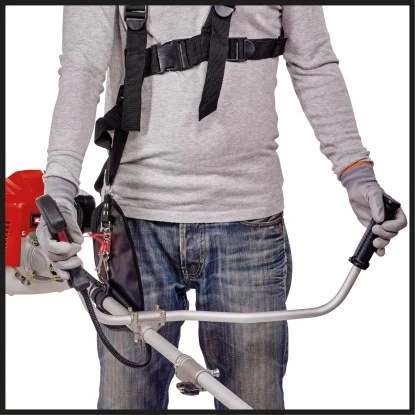 Einhell Benzin-SenseGC-BC 30/1 I AS 6 Einhell Benzin-SenseGC-BC 30/1 I AS – Bild 6