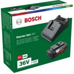 Bosch Akku-Starterkit 36 V/4 Ah 5 Bosch Akku-Starterkit 36 V/4 Ah -Gartengeräte Geschäft 1aa 3d 2000x2000px379552 3