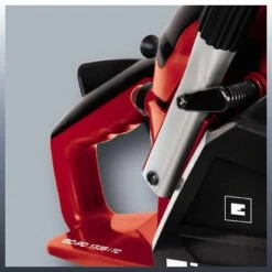 Einhell Benzin-Kettensäge GC-PC 1335 I TC -Gartengeräte Geschäft 2143550 2171 5