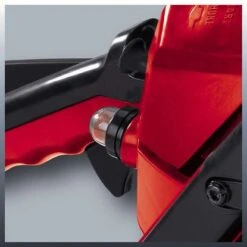 Einhell Benzin-Kettensäge GC-PC 1335 I TC -Gartengeräte Geschäft 2143550 2171 8