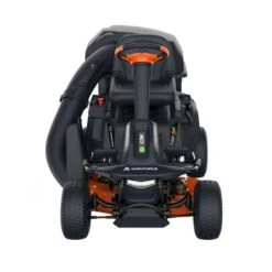 Yard Force Akku-Aufsitzmäher ProRider E559 56 V -Gartengeräte Geschäft 2319200 S 03