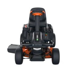 Yard Force Akku-Aufsitzmäher ProRider E559 56 V -Gartengeräte Geschäft 2319200 S 06