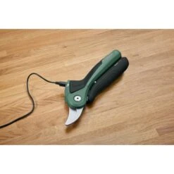 Bosch Akku-Gartenschere EasyPrune -Gartengeräte Geschäft 2610319 3058 04