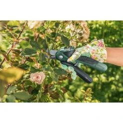 Bosch Akku-Gartenschere EasyPrune -Gartengeräte Geschäft 2610319 3058 07