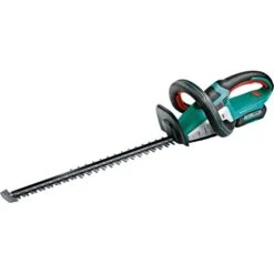 Gartengeräte Geschäft -Gartengeräte Geschäft 261039 3058 2