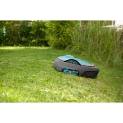 Gardena Mähroboter Sileno City 500 M² -Gartengeräte Geschäft 261519 3050 11