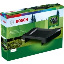 Bosch Elektro-Rasenmäher AdvancedRotak 690 Mit 50 L Fangbox Und Mulchkit 1.800 W 7 Bosch Elektro-Rasenmäher AdvancedRotak 690 Mit 50 L Fangbox Und Mulchkit 1.800 W -Gartengeräte Geschäft 262255 3058 hbrotak014 12