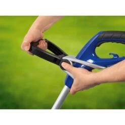 LUX Elektro-Rasentrimmer E-RT-550/27 17 LUX Elektro-Rasentrimmer E-RT-550/27 -Gartengeräte Geschäft 272581 2137 1