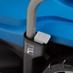 Hyundai Elektro-Rasenmäher LM3301E Mit 33 Cm Schnittbreite Und Mulchfunktion -Gartengeräte Geschäft 301558 1719 lm3301e 5