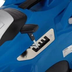 Hyundai Elektro-Rasenmäher LM4001E Mit 40 Cm Schnittbreite Und Mulchfunktion 11 Hyundai Elektro-Rasenmäher LM4001E Mit 40 Cm Schnittbreite Und Mulchfunktion -Gartengeräte Geschäft 301564 1719 lm4001e 4