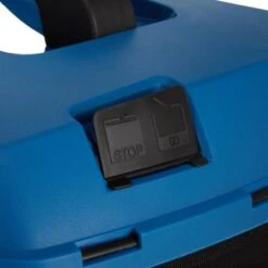 Hyundai Elektro-Rasenmäher LM4001E Mit 40 Cm Schnittbreite Und Mulchfunktion 12 Hyundai Elektro-Rasenmäher LM4001E Mit 40 Cm Schnittbreite Und Mulchfunktion -Gartengeräte Geschäft 301564 1719 lm4001e 5