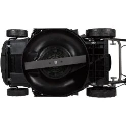 Hyundai Elektro-Rasenmäher LM4001E Mit 40 Cm Schnittbreite Und Mulchfunktion 14 Hyundai Elektro-Rasenmäher LM4001E Mit 40 Cm Schnittbreite Und Mulchfunktion -Gartengeräte Geschäft 301564 1719 lm4001e 7